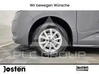 2022 Volkswagen T7 Multivan