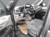2022 Volkswagen T7 Multivan