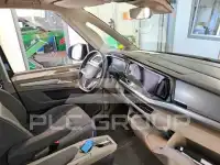 2022 Volkswagen T7 Multivan