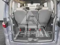2022 Volkswagen T7 Multivan