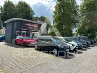2022 Volkswagen Up