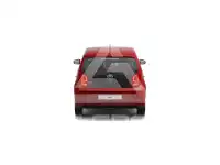 2022 Volkswagen Up