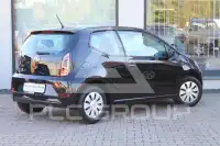 2022 Volkswagen Up