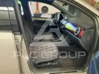 2022 Volkswagen Up