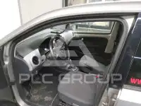 2022 Volkswagen Up