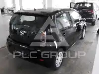 2022 Volkswagen Up