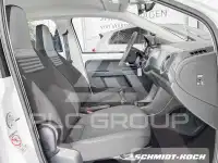 2022 Volkswagen Up