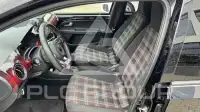 2022 Volkswagen Up