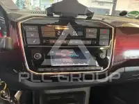 2022 Volkswagen Up