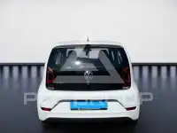 2022 Volkswagen Up