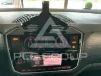 2022 Volkswagen Up