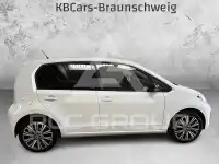 2022 Volkswagen Up
