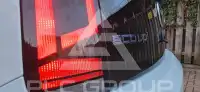 2022 Volkswagen Up