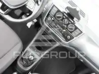 2022 Volkswagen Up