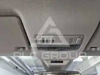 2022 Volkswagen Up