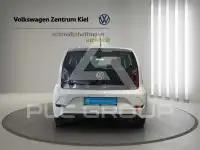 2022 Volkswagen Up