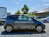 2022 Volkswagen Up