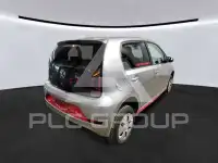 2022 Volkswagen Up