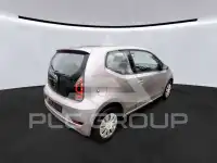 2022 Volkswagen Up