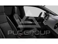 2022 Volkswagen Up