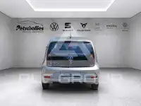 2022 Volkswagen Up