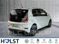 2022 Volkswagen Up