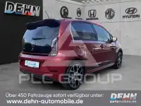 2022 Volkswagen Up