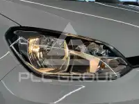 2022 Volkswagen Up