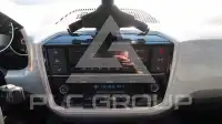 2022 Volkswagen Up