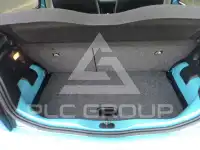 2022 Volkswagen Up