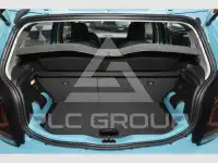 2022 Volkswagen Up