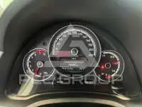 2022 Volkswagen Up