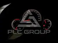 2022 Volkswagen Up