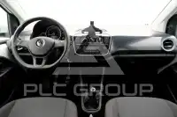 2022 Volkswagen Up