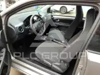 2022 Volkswagen Up