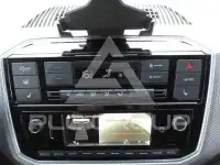 2022 Volkswagen Up