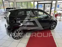 2022 Volkswagen Up