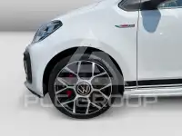 2022 Volkswagen Up
