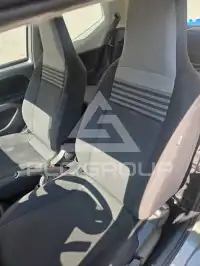 2022 Volkswagen Up