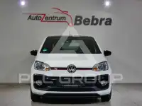 2022 Volkswagen Up