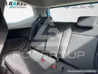 2022 Volkswagen Up