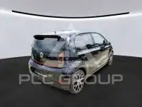 2022 Volkswagen Up