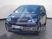 2022 Volkswagen Up