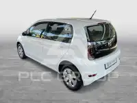 2022 Volkswagen Up