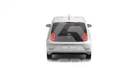 2022 Volkswagen Up