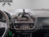 2022 Volkswagen Up