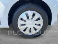 2022 Volkswagen Up