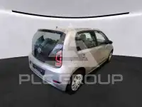 2022 Volkswagen Up