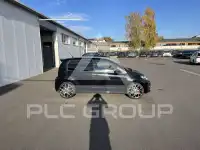 2022 Volkswagen Up