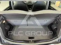 2022 Volkswagen Up